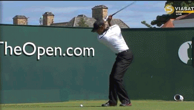 07.18.13-tiger-first-tee