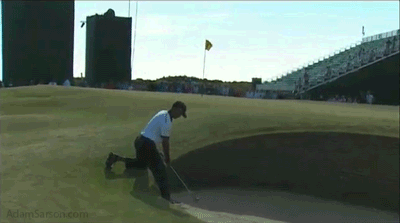 07.18.13-tiger-one-knee-bunker