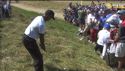 07.18.13-tiger-out-of-rough-1