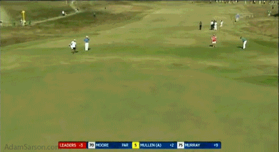 07.19.13-garrigus-long-putt