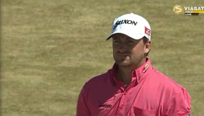 07.19.13-gmac-frustrated