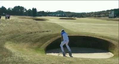 07.19.13-johnson-bunker-sideways