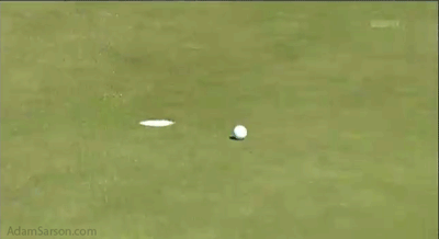 07.19.13-johnson-putt-won't-go