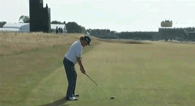 07.20.13-jimenez-lucky-bounce