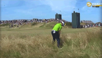 07.20.13-laird-can't-get-out