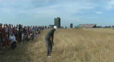 07.20.13-tiger-cubic-yard