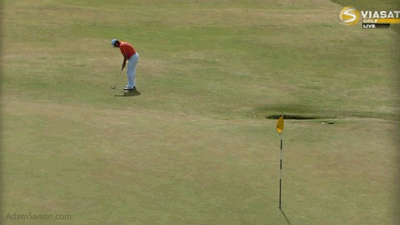 07.20.13-westwood-eagle