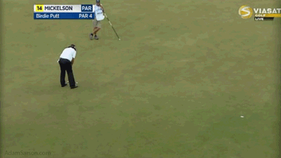 07.21.13-mickelson-birdie-on-14