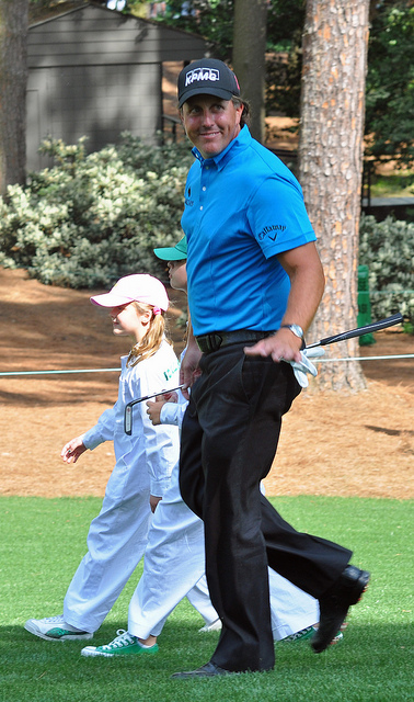 4504869547_13634f2f30_z