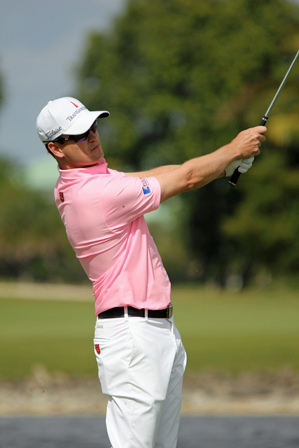 Courtesy: TourProGolfClubs.com