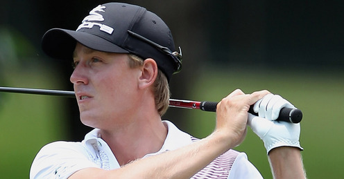 Image courtesy Golf365