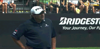 08.01.13-cabrera-missed-putt-reax