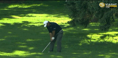 08.01.13-cabrera-not-happy-16