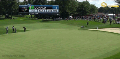 08.01.13-donald-chip-in