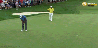 08.02.13-tiger-birdie-on-13