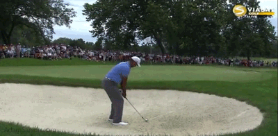 08.02.13-tiger-bunker-on-5