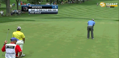 08.02.13-tiger-eagle-putt-2