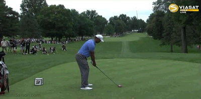 08.02.13-tiger-stops-mid-swing-10