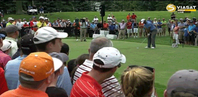 08.02.13-tiger-tee-on-7