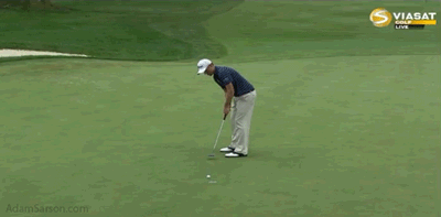 08.02.13-webb-missed-putt-reax