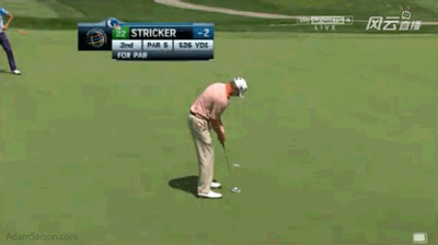 08.03.13-stricker-lip-out