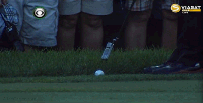 08.04.13-tiger-slow-mo-putter-toe