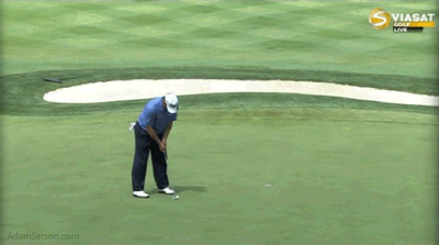 08.04.13-westwood-putting-17