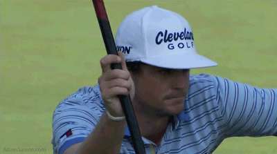 08.08.13-bradley-stare