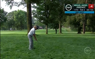 08.08.13-jimenez-driver-rough