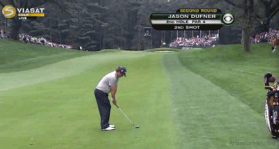 08.09.13-dufner-holeout-2