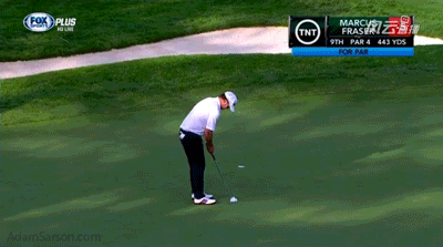 08.09.13-fraser-miss