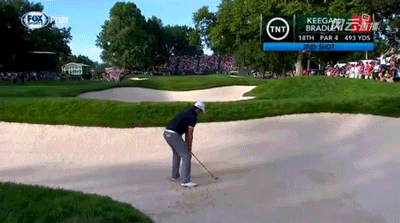 08.09.13-keegan-bunker