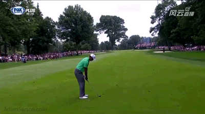 08.09.24-tiger-club-drop