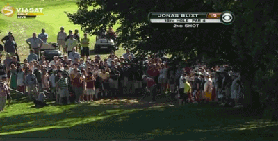 08.10.13-blixt-approach-18