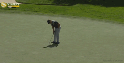 08.10.13-poulter-one-hand-putt