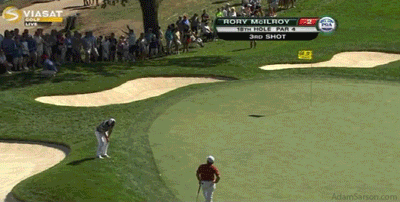 08.10.13-rory-chip-in-18