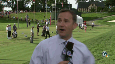 08.10.13-sands-snedeker