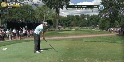 08.11.13-clark-hole-in-one