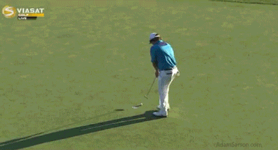 08.11.13-dufner-final-putt