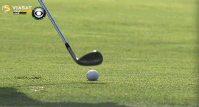 08.11.13-dufner-slow-mo-chip