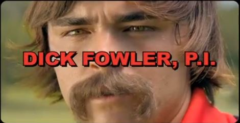 fowler pi