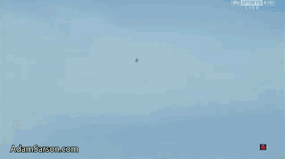 09.14.13 official afraid of ball