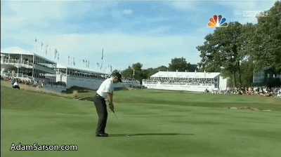 09.14.13 sergio distracted 18