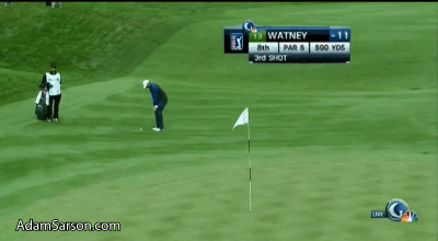 09.16.13 watney chip flub