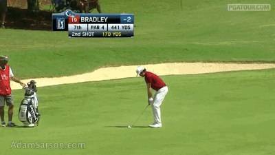 09.22.13 keegan holeout