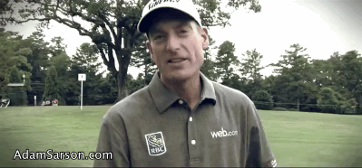 furyk1