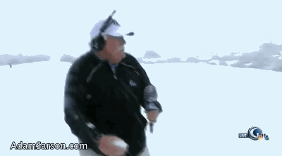 sands maltbie snow 1