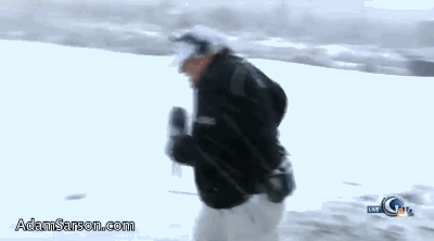 sands maltbie snow 2