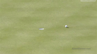 01.31.13-Phil-Lip-Out-2