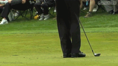 05.04.13 Garcia-green-chip